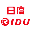 RIDU