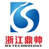 DINGSHUAI