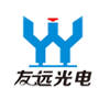 Youyuan