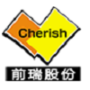 chenrish