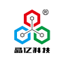 JINGYI