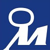 qiming