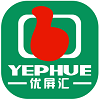 YEPHUE