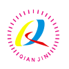 QIANJIN
