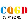 CQGD