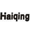 Haiqing