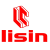 Iisin