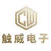 CHUWEI