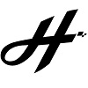 HEJIA