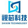Shixin