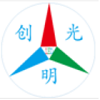 ChuangGuangming