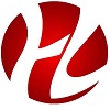 HENGLIGHT