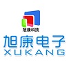 XUKANG