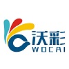 WOCAI