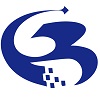 LUMAN