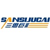 SANSIJUCAI