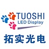 TUOSHI