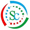 SANCAI