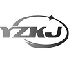 YZKJ