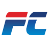 FC