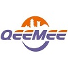 Qiming