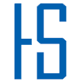 HANSHUO