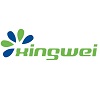 Hingwei