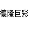LONGJUCAI