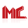 MC