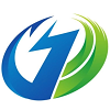 Chuanzheng