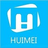 HUIMEI