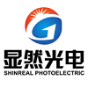 SHINREAL