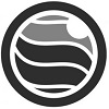 XinYanJie