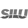 solu