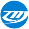 ZMJY