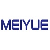 MEIYUE