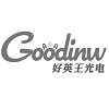 GoodKing