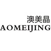 AOMEIJING