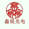 XINRUI