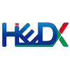 HEDK
