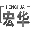 HONGHUA