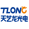 TLONO