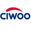 CIWOO