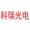 KERUI