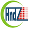 Hnd
