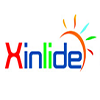 xinlide