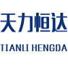 TIAMLIHENGDA
