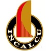 INCALCU
