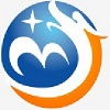 Mingxinyuan