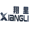 XIANGLI